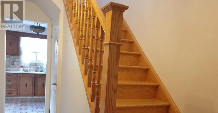 UL-90 Appleby Crescent, Markham, ON, L3R 4L2 - 14