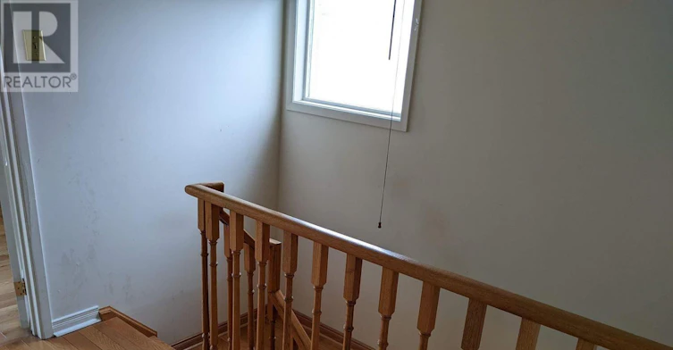UL-90 Appleby Crescent, Markham, ON, L3R 4L2 - 17