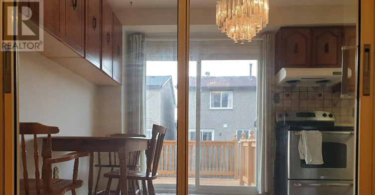 UL-90 Appleby Crescent, Markham, ON, L3R 4L2 - 7