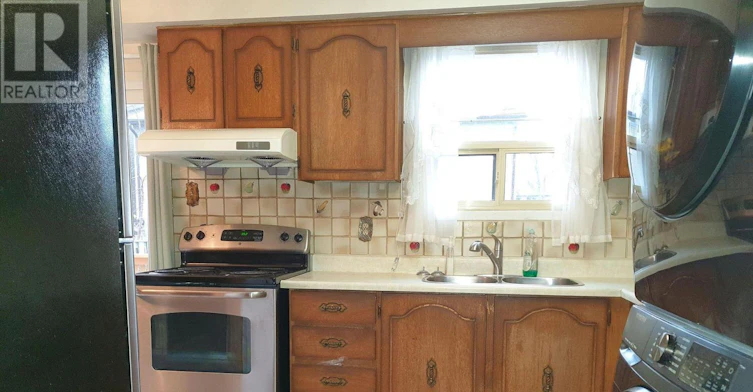 UL-90 Appleby Crescent, Markham, ON, L3R 4L2 - 12