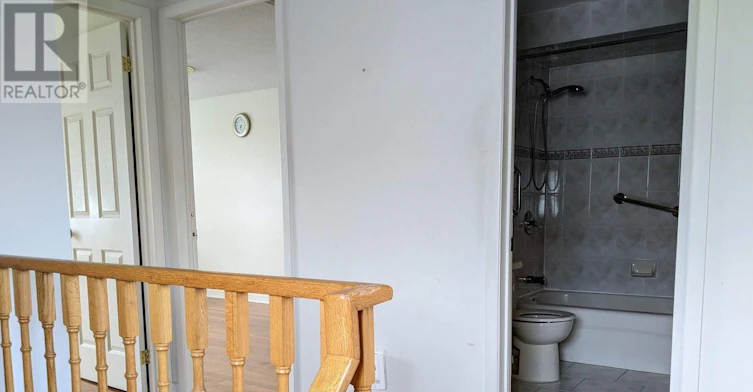 UL-90 Appleby Crescent, Markham, ON, L3R 4L2 - 16