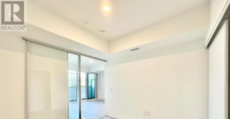 935-1100 Sheppard Avenue W, Toronto, ON, M3K 0E4 - 6