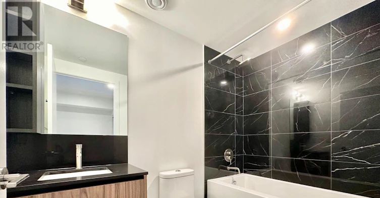 935-1100 Sheppard Avenue W, Toronto, ON, M3K 0E4 - 11