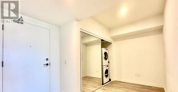 935-1100 Sheppard Avenue W, Toronto, ON, M3K 0E4 - 10