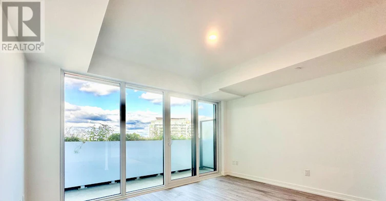 935-1100 Sheppard Avenue W, Toronto, ON, M3K 0E4 - 2