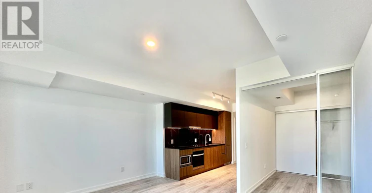935-1100 Sheppard Avenue W, Toronto, ON, M3K 0E4 - 13