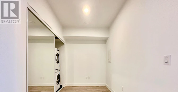935-1100 Sheppard Avenue W, Toronto, ON, M3K 0E4 - 9