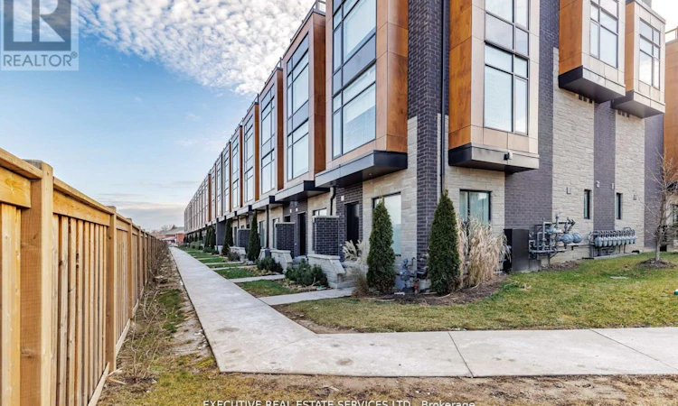 39-200 Malta Avenue