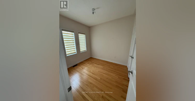 56 Clunburry Road, Brampton, ON, L7A 5B5 - 11