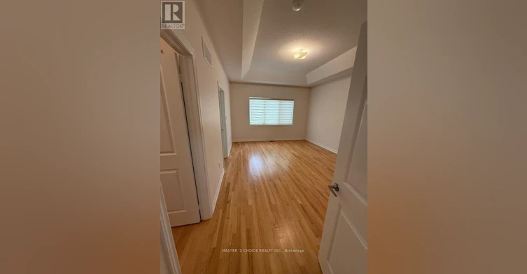 56 Clunburry Road, Brampton, ON, L7A 5B5 - 8