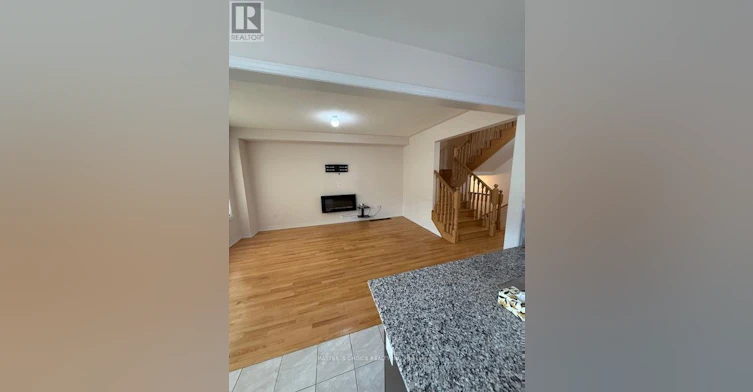 56 Clunburry Road, Brampton, ON, L7A 5B5 - 5