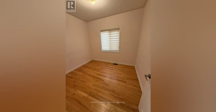 56 Clunburry Road, Brampton, ON, L7A 5B5 - 10