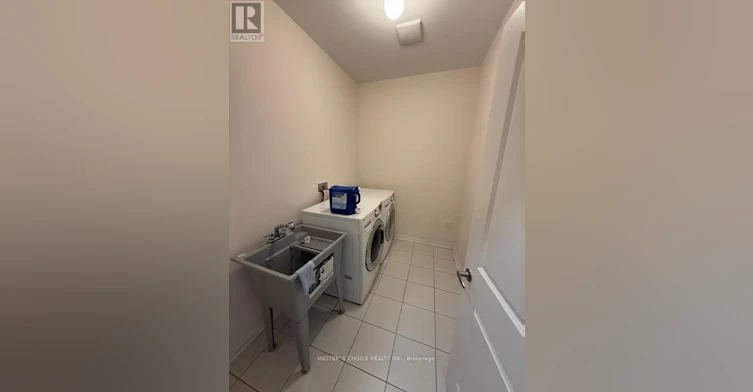 56 Clunburry Road, Brampton, ON, L7A 5B5 - 16