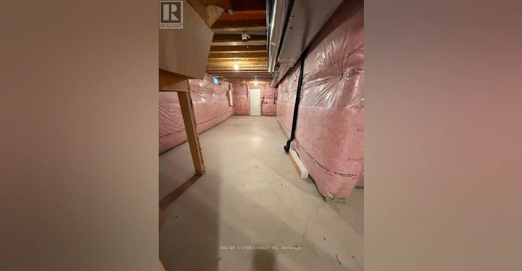 56 Clunburry Road, Brampton, ON, L7A 5B5 - 18