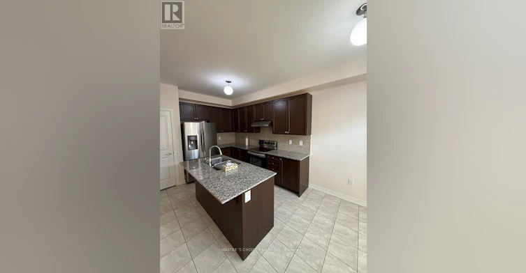 56 Clunburry Road, Brampton, ON, L7A 5B5 - 7