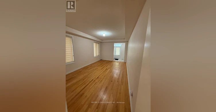 56 Clunburry Road, Brampton, ON, L7A 5B5 - 3