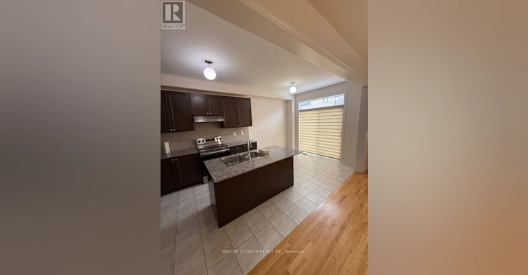 56 Clunburry Road, Brampton, ON, L7A 5B5 - 6