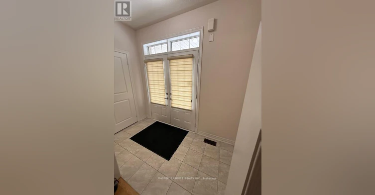 56 Clunburry Road, Brampton, ON, L7A 5B5 - 2