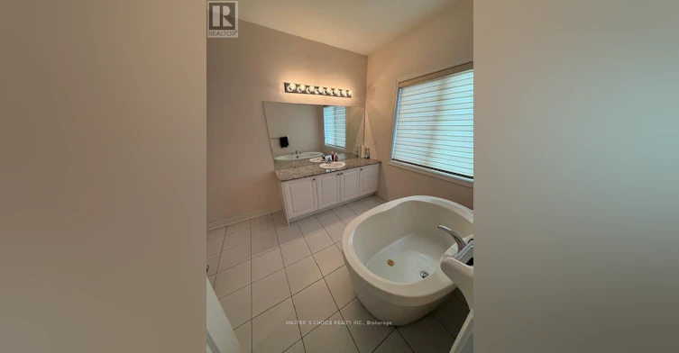 56 Clunburry Road, Brampton, ON, L7A 5B5 - 13