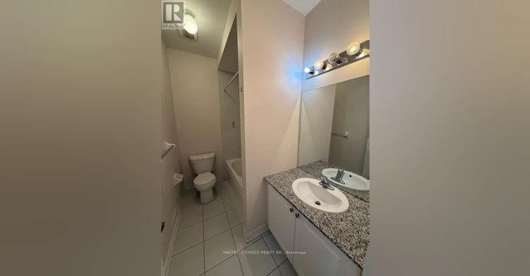 56 Clunburry Road, Brampton, ON, L7A 5B5 - 15