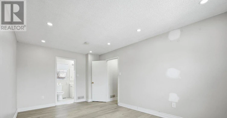69 Lorraine Crescent, Brampton, ON, L6S 2R6 - 26