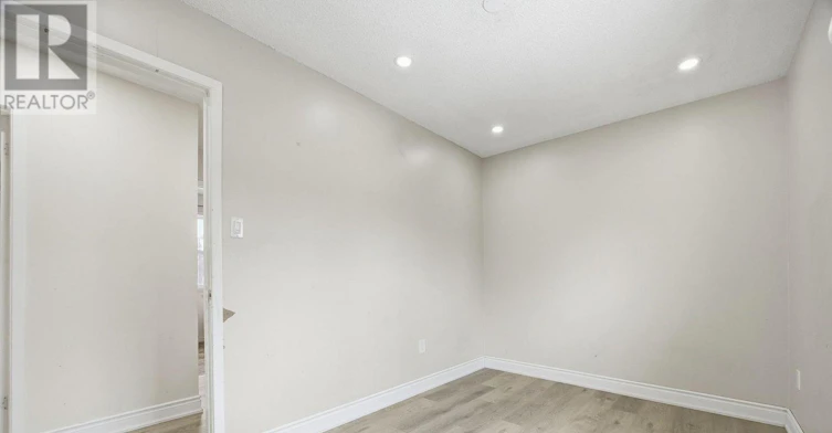 69 Lorraine Crescent, Brampton, ON, L6S 2R6 - 14