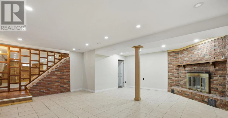 69 Lorraine Crescent, Brampton, ON, L6S 2R6 - 33