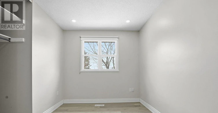 69 Lorraine Crescent, Brampton, ON, L6S 2R6 - 21
