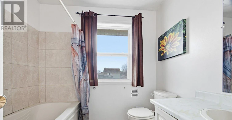 69 Lorraine Crescent, Brampton, ON, L6S 2R6 - 19