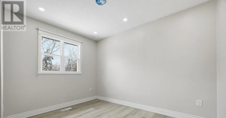 69 Lorraine Crescent, Brampton, ON, L6S 2R6 - 31