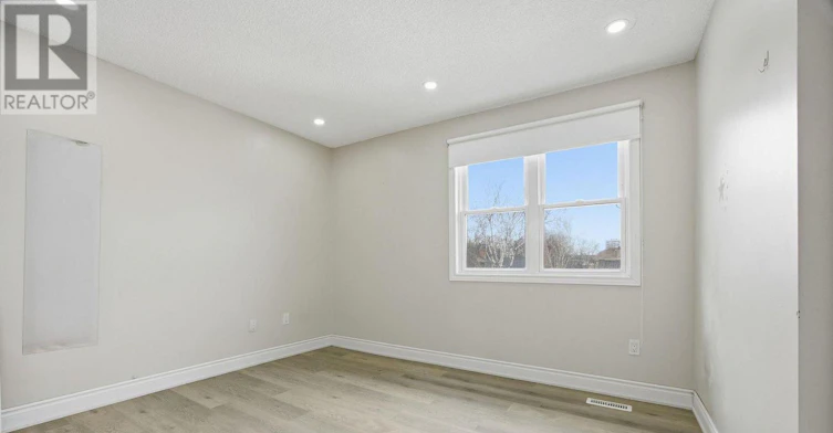 69 Lorraine Crescent, Brampton, ON, L6S 2R6 - 15
