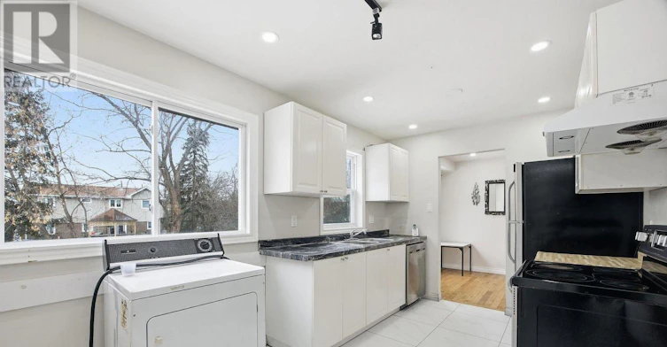 69 Lorraine Crescent, Brampton, ON, L6S 2R6 - 10