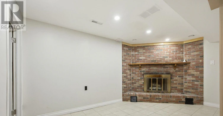 69 Lorraine Crescent, Brampton, ON, L6S 2R6 - 20