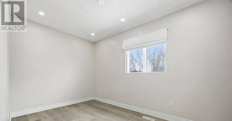 69 Lorraine Crescent, Brampton, ON, L6S 2R6 - 13