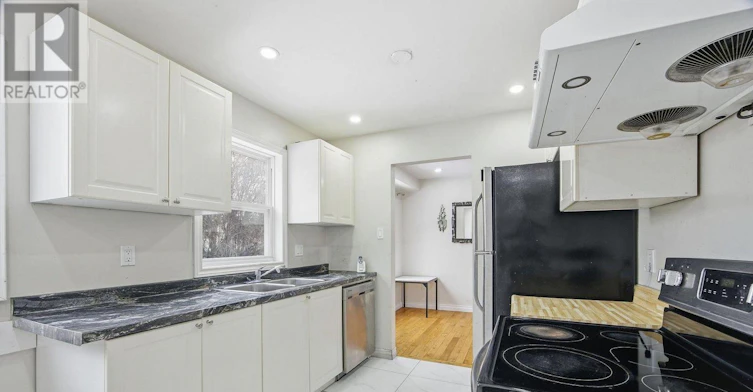 69 Lorraine Crescent, Brampton, ON, L6S 2R6 - 11