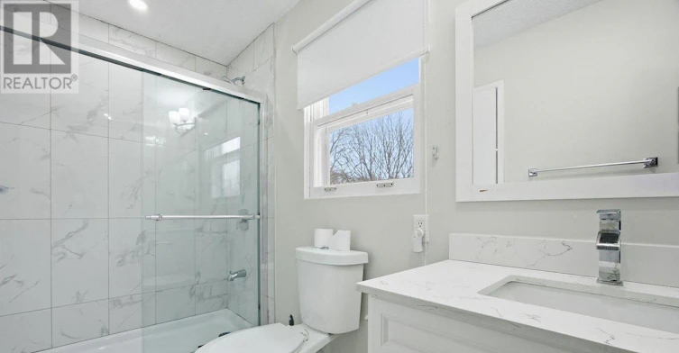 69 Lorraine Crescent, Brampton, ON, L6S 2R6 - 18