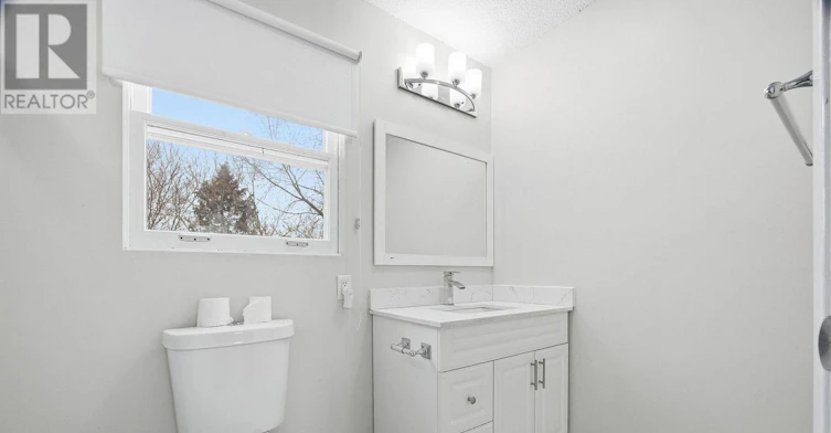 69 Lorraine Crescent, Brampton, ON, L6S 2R6 - 27