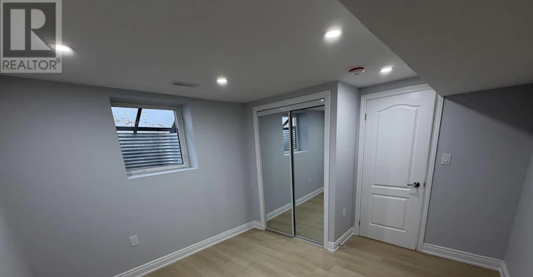 LOWER-4792 Glasshill Grove, Mississauga, ON, L5M 7R5 - 10