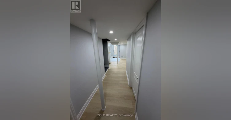 LOWER-4792 Glasshill Grove, Mississauga, ON, L5M 7R5 - 13