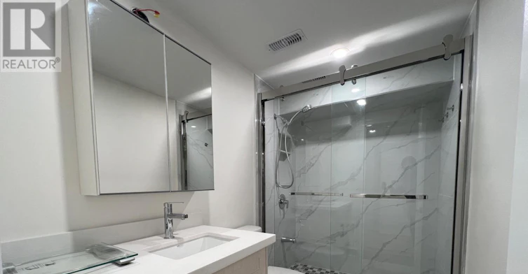 BSMT-155 Roywood Drive, Toronto, ON, M3A 2E3 - 9