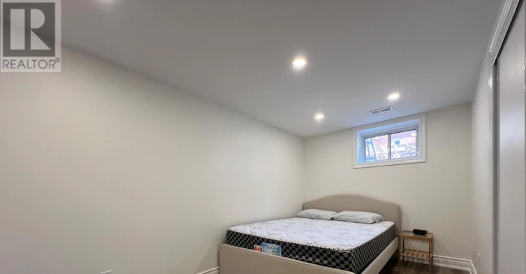 BSMT-155 Roywood Drive, Toronto, ON, M3A 2E3 - 5