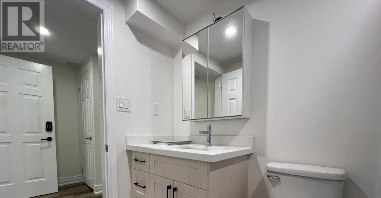 BSMT-155 Roywood Drive, Toronto, ON, M3A 2E3 - 10