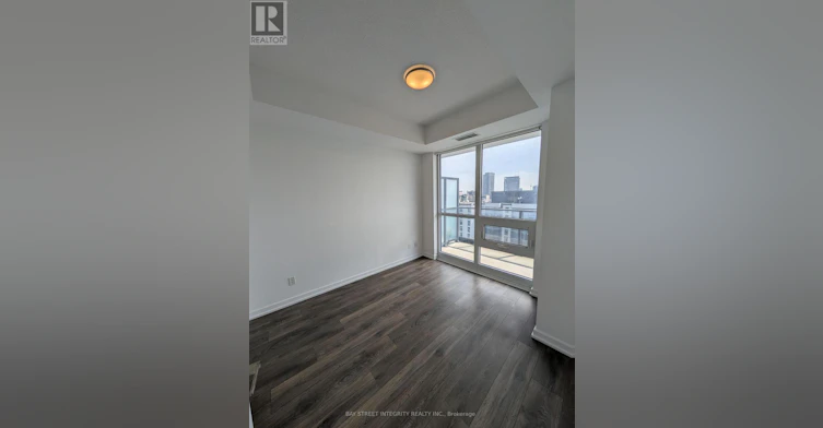 1711-56 Forest Manor Road E, Toronto, ON, M2J 1M6 - 14
