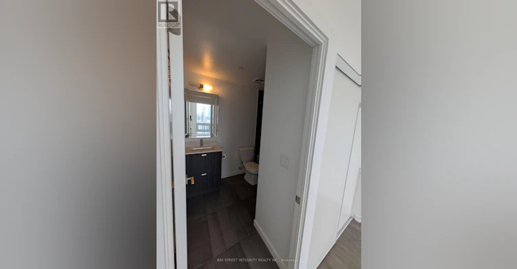 1711-56 Forest Manor Road E, Toronto, ON, M2J 1M6 - 17