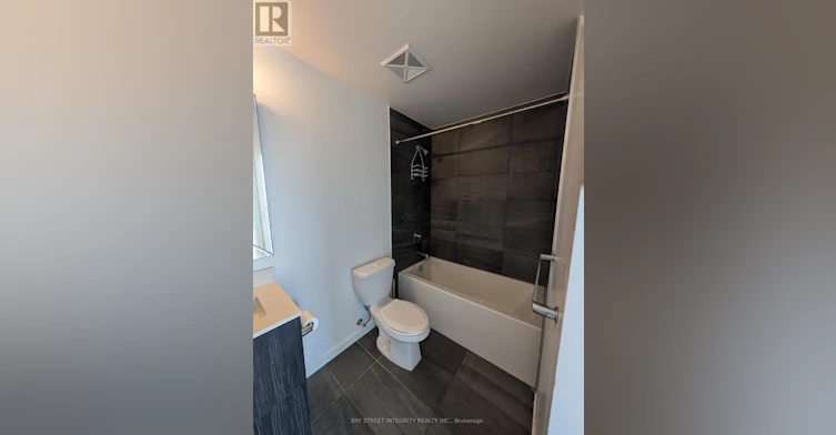 1711-56 Forest Manor Road E, Toronto, ON, M2J 1M6 - 16