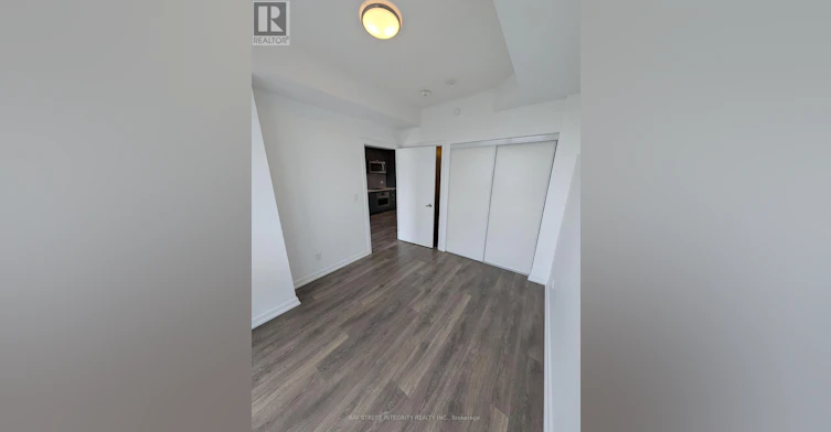 1711-56 Forest Manor Road E, Toronto, ON, M2J 1M6 - 15