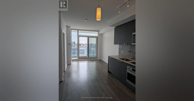 1711-56 Forest Manor Road E, Toronto, ON, M2J 1M6 - 13