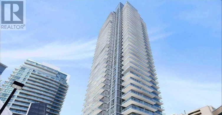 1711-56 Forest Manor Road E, Toronto, ON, M2J 1M6