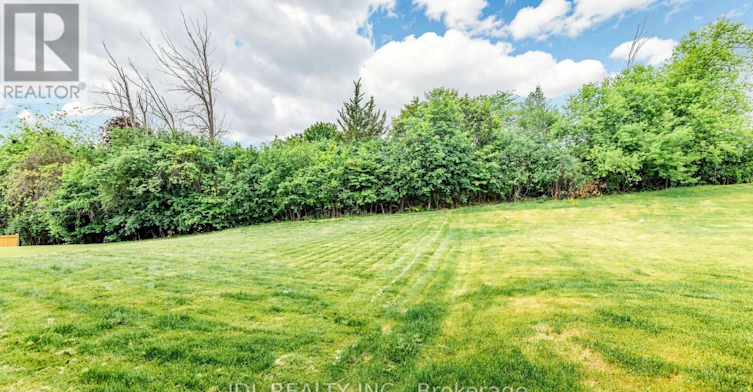 4 Fair Winds Lane, East Gwillimbury, ON, L9N 0E5 - 30