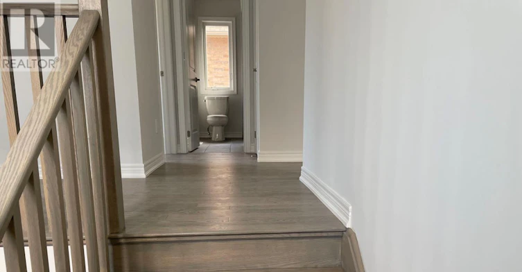 21 Father Muckle Avenue, Georgina, ON, L4P 0C2 - 15